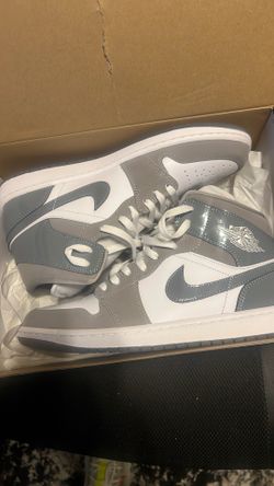 Brand new size 11