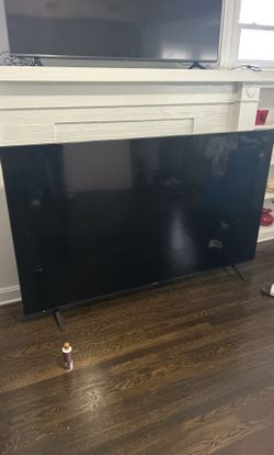 LG Tv 86 Inch