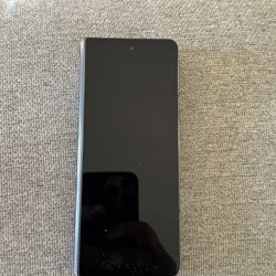 Samsung Galaxy Fold 4 