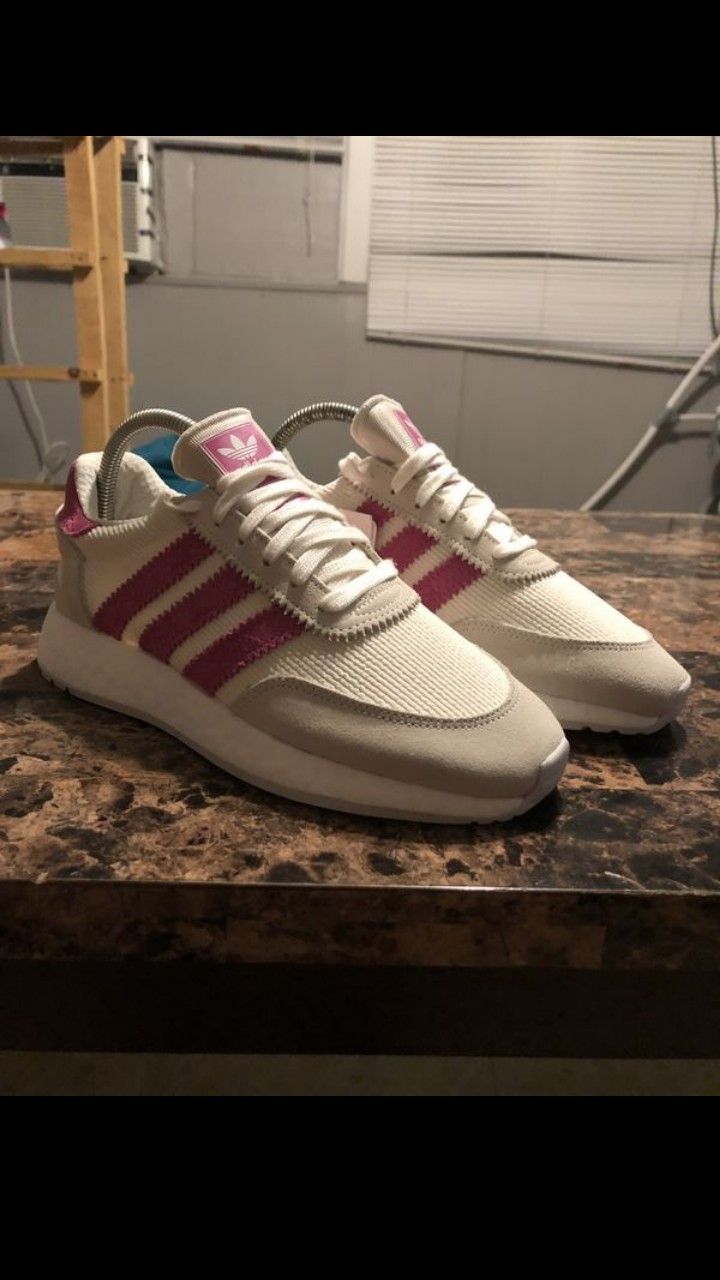 Adidas Originals I-5923