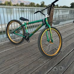 Se Bike Big Ripper