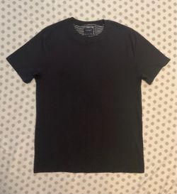 Men’s Nice-Cool Shirt