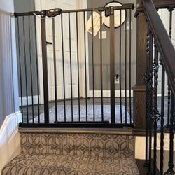 Brand new baby Gates 