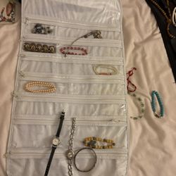 Fanstay Braclets 