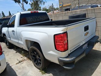 Window Film Tint Automotive