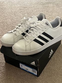 Adidas OG Style