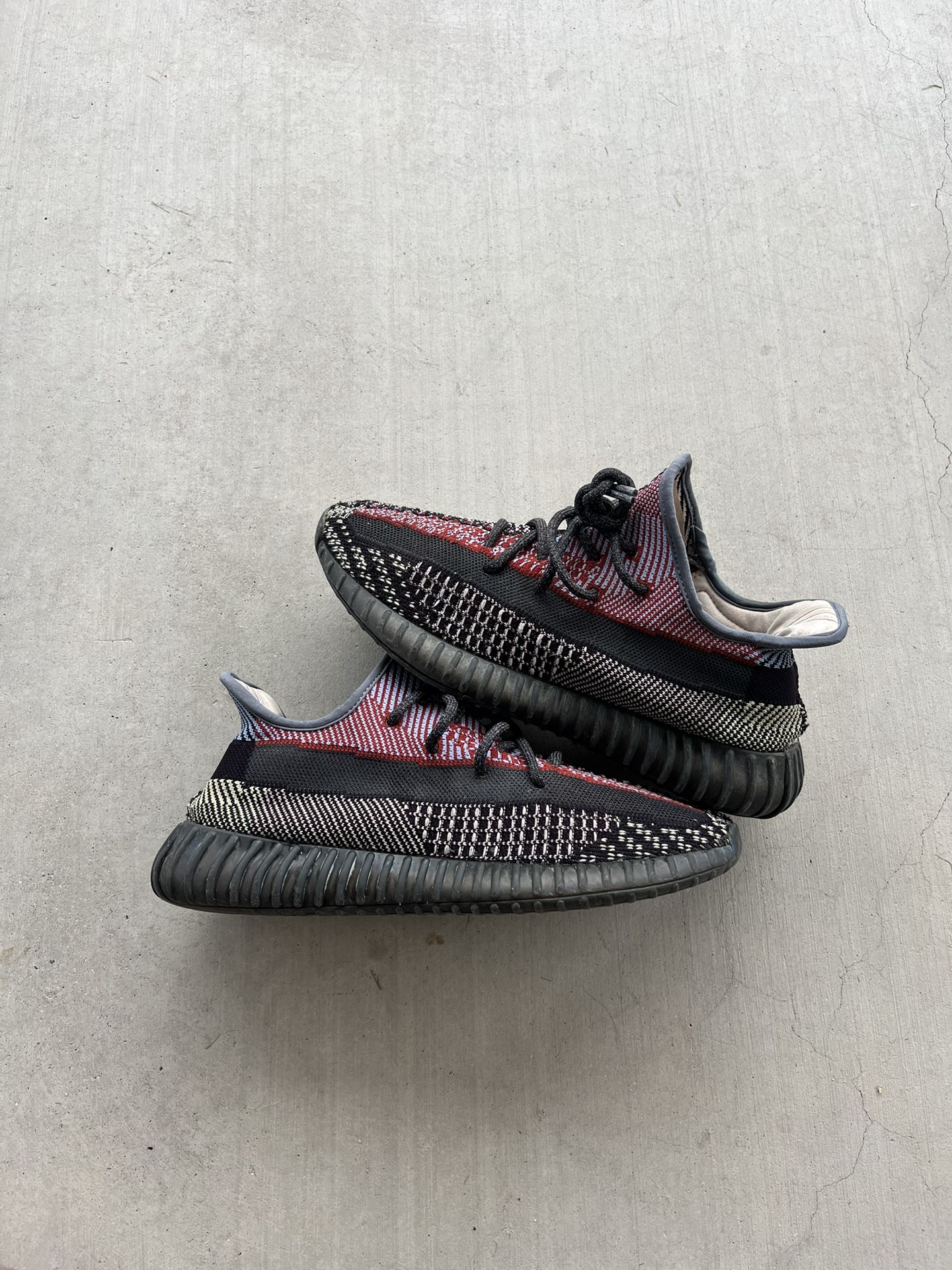 Yeezy 350 V2 Yecheil