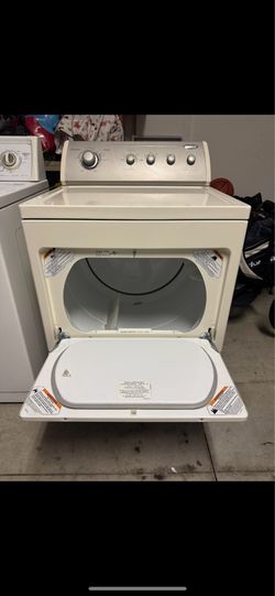 Dryer