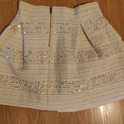 Size L Skirt