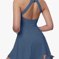 Tennis / Pickleball Dress For Sale! M 