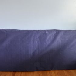 Hospital Bed Mattress 