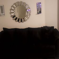 Sofa/Couch