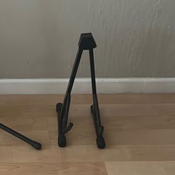 Guitar Stand