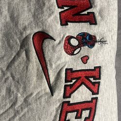 Brand new M,L