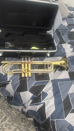 Trumpet