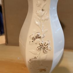Lenox Vase