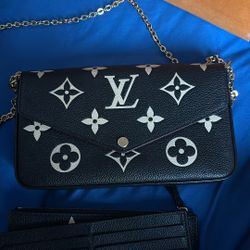 lv pochette 