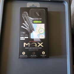 Key Smart Max