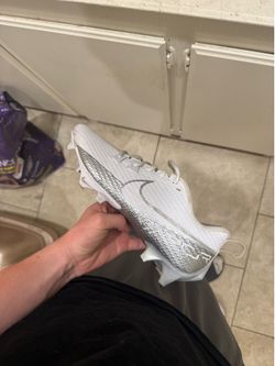 Nike vapor edge speed 360 2