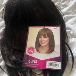 Wig