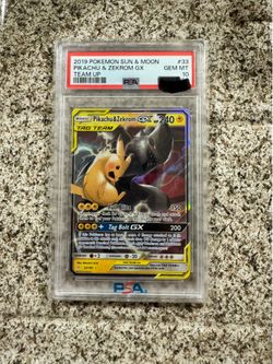Pokemon Box