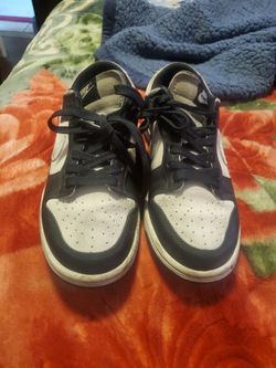  Nikes Ohtani