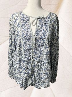 Old Navy Shirt