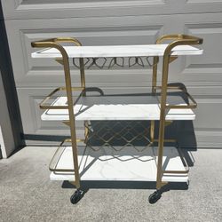 Cart