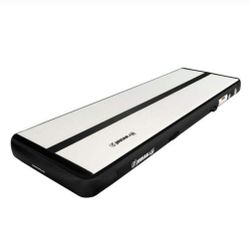 JOVIAN™ Air PRO Inflatable Mat - 8" Thick, 10' Long