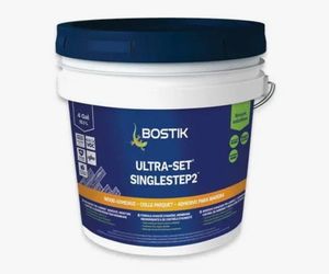 Bostik