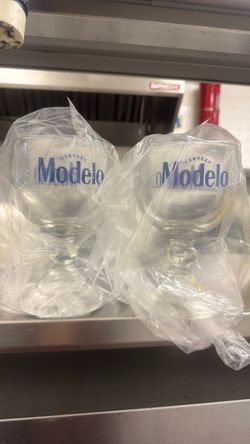 5pc modelo cups