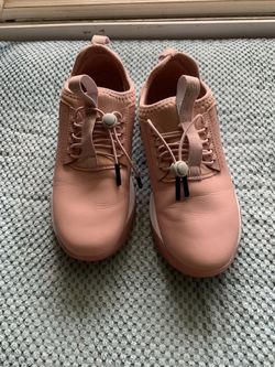 Clove Nursing Shoes Wide 6.5