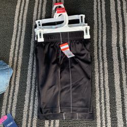 Shor De Niño Size 4/5 $5