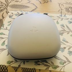 PS5 DualSense Edge Remote Controller No Stick Drift.