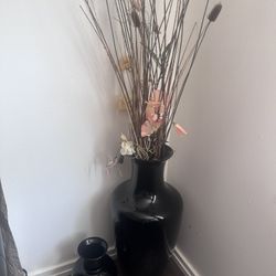 Big Vase 