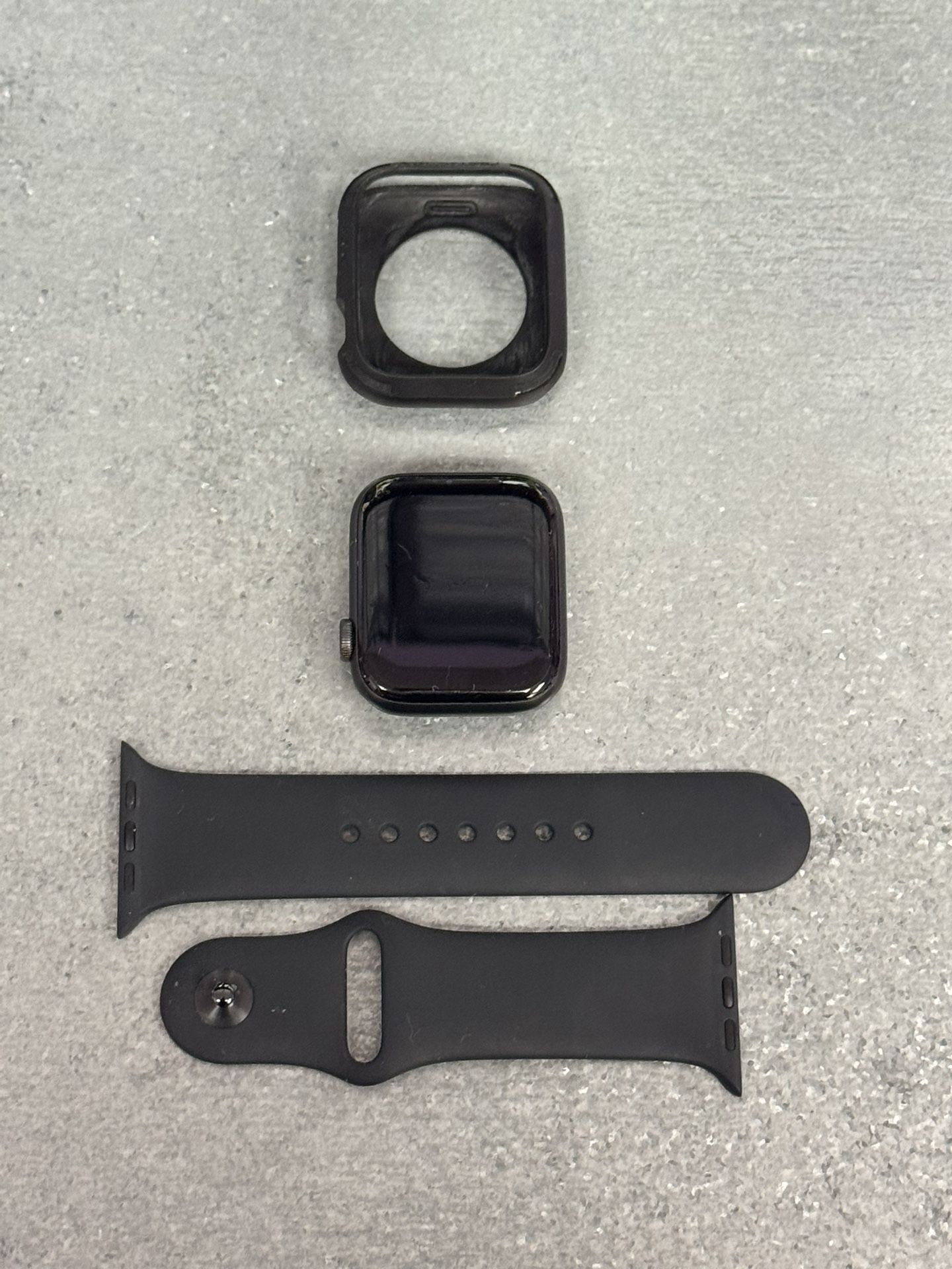 Apple Watch Series 6 44mm