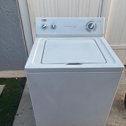 🚨🚨ESTATE WASHER 🚨🚨