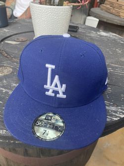 Used Hat 