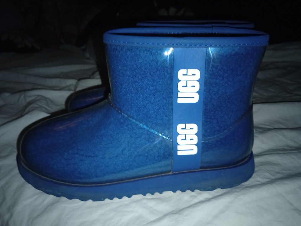 Uggs