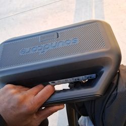 SoundCore Boom2 Bluetooth Speaker 