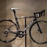 2019 specialized allez sprint comp sale