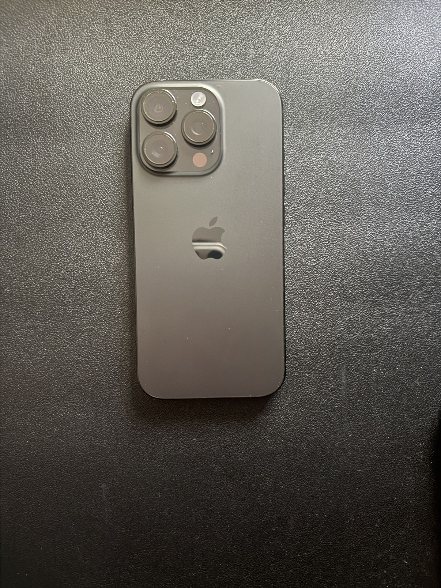 iPhone 16 Pro 128GB Unlocked