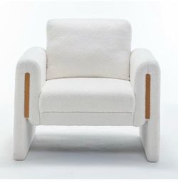 Sofa for living room new