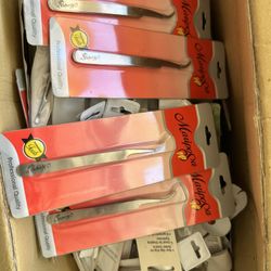 Wholesale Tweezers