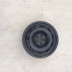 Rin 15”