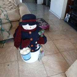 Christmas Decoration