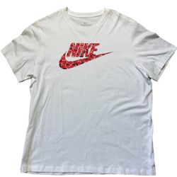 Nike Shoebox T Shirt 