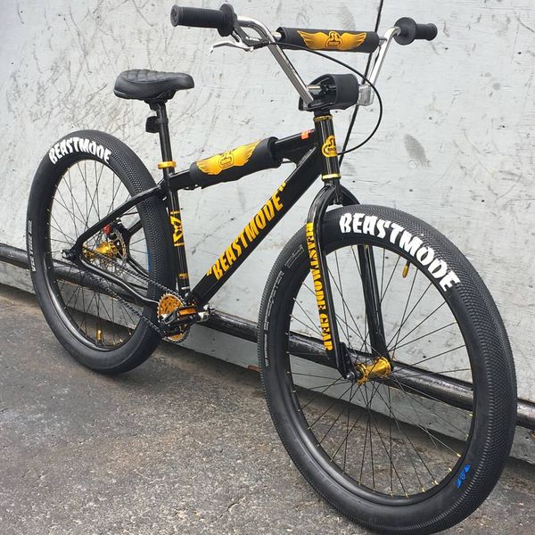 se bikes sold near me