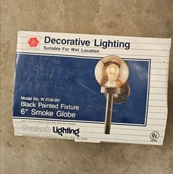 Entech lighting