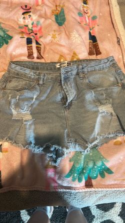 Shorts for women